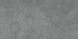 Керамогранит Axima Bern Антрацит 60x120