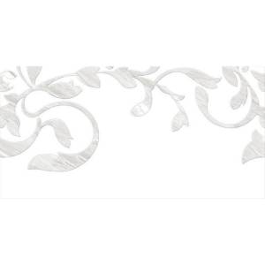 Керамическая плитка Cersanit Royal Stone RSL053D-60 29.7x60