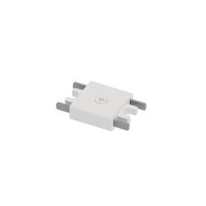 Коннектор прямой для накладного магнитного шинопровода Arte Lamp Rapid-Accessories A613533I