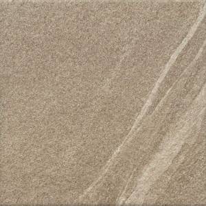 Керамогранит Kerama Marazzi Бореале SG934800N 30x30