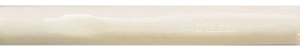 Бордюр EL BARCO ALFARO TORELO BONE BR. 2x15