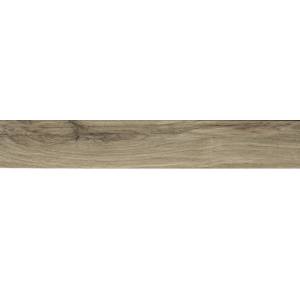 Керамогранит Serenissima CIR Alaska 1058450 Sand 40x6.5