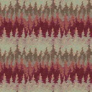 Обои Missoni Номе №3 M3A 10212