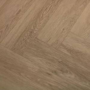 SPC Ламинат Aspenfloor Elegant 5/43 4V EL6-11 Дуб Солсбери 640x128