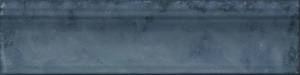 Бордюр Cifre Ceramica Drop CFR000016 Moldura Marine 5x30