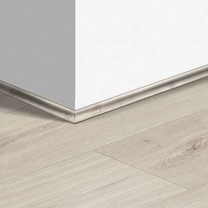 Плинтус Quick-Step QSVSCOT40038 17x17x2400