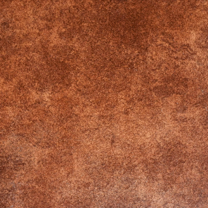 Клинкерная плитка Gres de Aragon Mytho 905364 Rubino 33x33