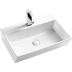 Раковина Weltwasser WW Elbach 10000003864 20212 57 см