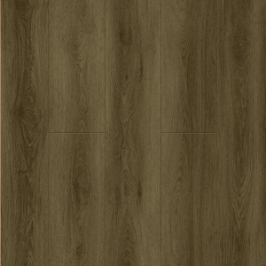 SPC Ламинат Tulesna Ottimo 4/43 4V 1004-38 1220x183