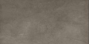 Керамогранит Grasaro Beton G-1103/MR Anthracite 60x120x11