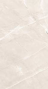 Керамогранит A-Ceramica Armani Bianco Polished 9mm 60x120