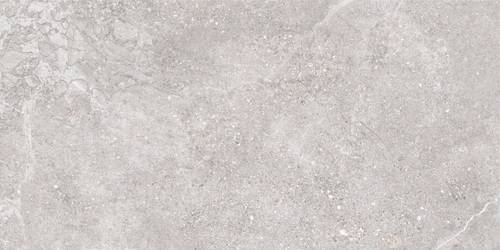 Керамогранит Gres de Aragon Petra 906734 Crema Liso 60x120