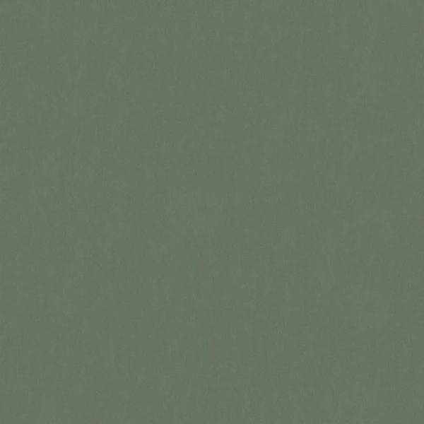 Обои Marburg Felix Diener Craft 36614