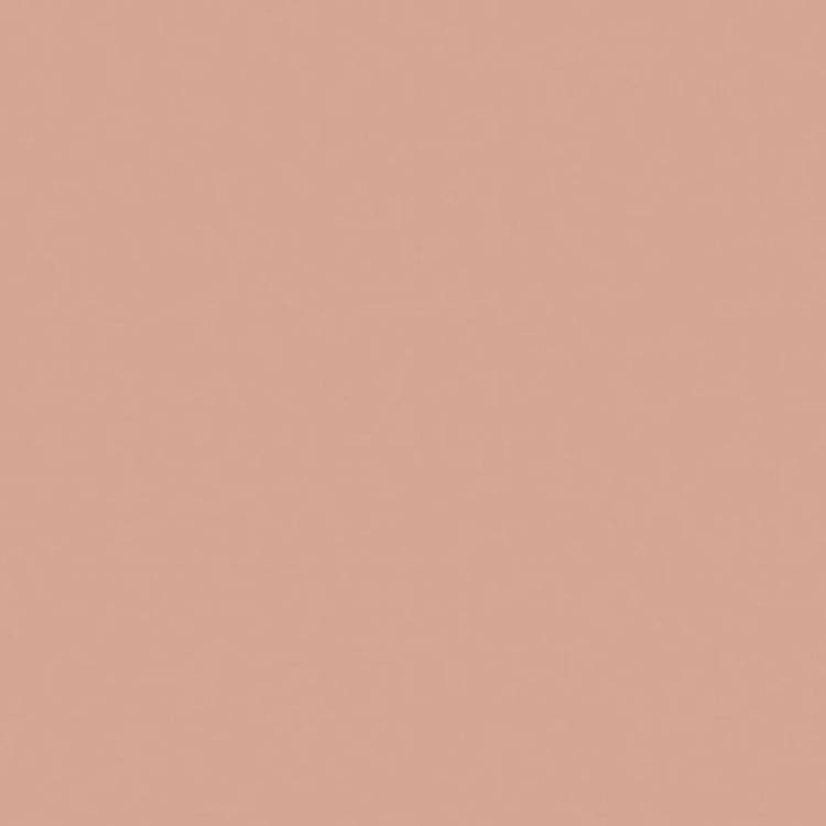 Керамогранит Equipe Bauhome 27681 Rose 20x20