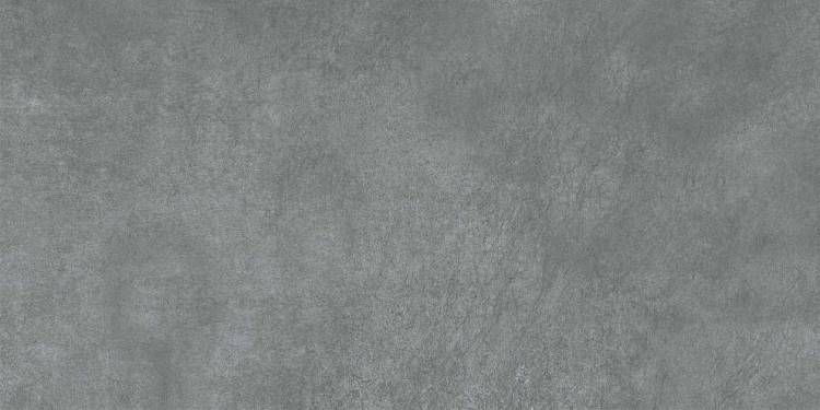 Керамогранит Axima Bern Антрацит 60x120