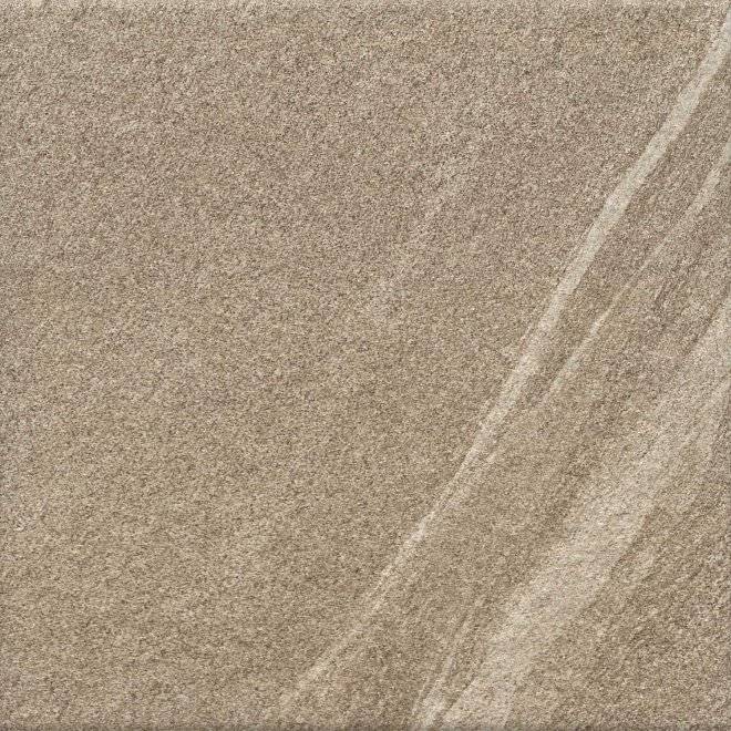 Керамогранит Kerama Marazzi Бореале SG934800N 30x30
