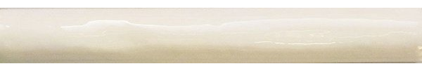 Бордюр EL BARCO ALFARO TORELO BONE BR. 2x15