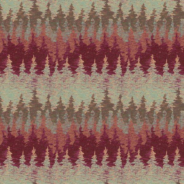 Обои Missoni Номе №3 M3A 10212
