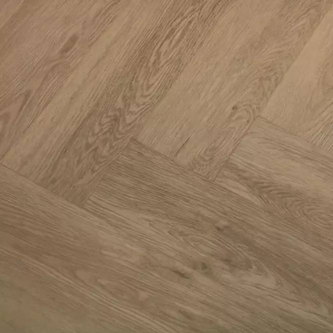 SPC Ламинат Aspenfloor Elegant 5/43 4V EL6-11 Дуб Солсбери 640x128