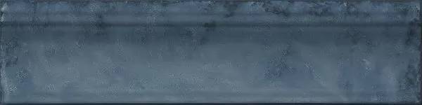 Бордюр Cifre Ceramica Drop CFR000016 Moldura Marine 5x30