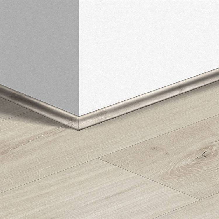 Плинтус Quick-Step QSVSCOT40038 17x17x2400