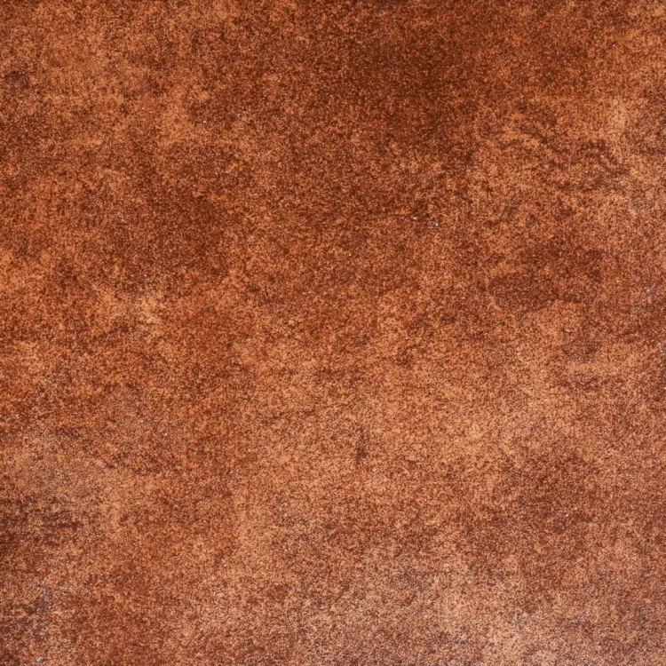Клинкерная плитка Gres de Aragon Mytho 905364 Rubino 33x33