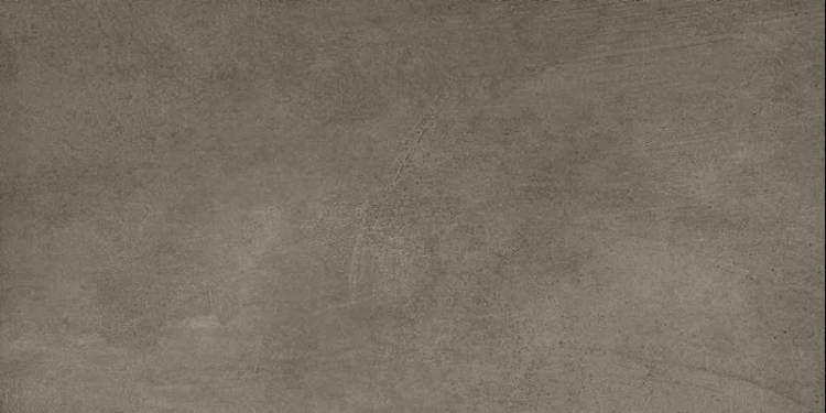 Керамогранит Grasaro Beton G-1103/MR Anthracite 60x120x11