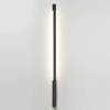 Настенный светодиодный светильник Odeon Light Fino 7006/100 фото 4