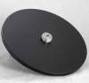 Торшер Lussole Loft Dawson LSP-0576 фото 4