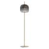 Торшер Lightstar Cupola 804718