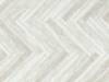 LVT Плитка Fine Flex Wood 2.2/42 4V FX-108 Дуб Норский 940x140 фото 2