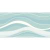 Декор AltaCera Fluence DW9WAV06 Wave 24.9x50