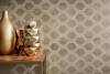 Керамогранит Piemme Valentino Elegance 03051 Via Della Spiga LEV/RET 30x119.5 фото 11