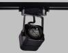 Трековый светильник Ambrella light Track System GL5108 фото 6