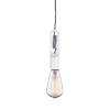 Подвесной светильник Loft IT Wickle Loft1510WH фото 2