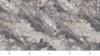 Бамбуковая панель Bonaparte Amazona glossy carbon A connect 280x108x0.8 фото 2