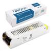 Блок питания Apeyron 12V 150W IP20 12,5A 03-50 фото 18