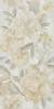 Декор ISLA Oyster 1006985 Decoro Rose Mix Ret 60х120 фото 3