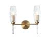 Бра Ambrella light High Light LH55206