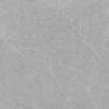 Керамогранит Maimoon Glossy Casa Grey 100x100 фото 3