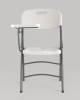 Стул складной Stool Group Stool Group D25X со столиком фото 3