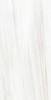 Керамогранит Rex Ceramiche Les Origines de Rex 769976 Ombre Doree Glossy 6mm 120x280