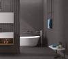 Керамогранит Maimoon Lapato and Granolith Specto White Granolith 120x180 фото 3