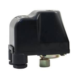 Реле давления UNIPUMP РМ/5, внутренняя резьба 1/4