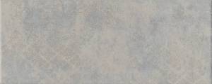 Декор Kerama Marazzi Каннареджо OS/B294/7242 синий светлый матовый 20x50x0.8