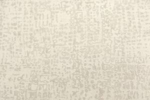 Обои Kerama Marazzi Трофи KM8411