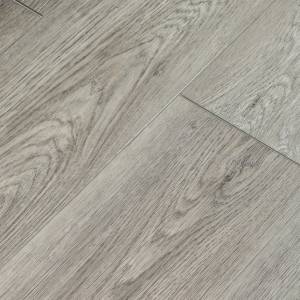 SPC Ламинат Alpine Floor Grand Sequoia 4/43 4V ECO 11-17 Негара 1524x180