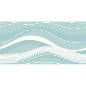 Декор AltaCera Fluence DW9WAV06 Wave 24.9x50