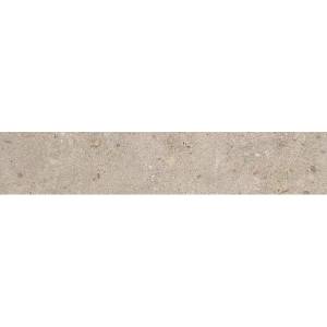 Подступенок Kerama Marazzi Риккарди SG653820R/5 Бежевый Матовый 10.7x60
