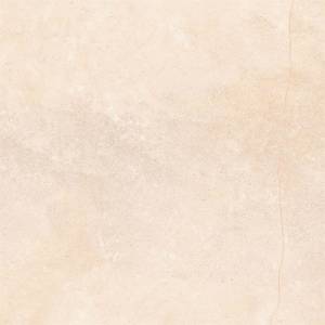Керамогранит Estima City Melody 38744 MO05/NS_R9/40,5x40,5x8N/GW Creamy 40.5x40.5